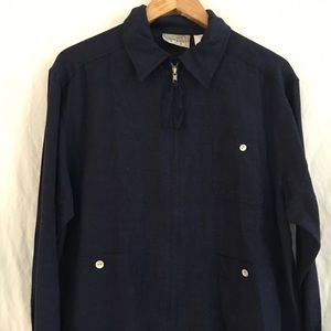 Casey & Max Sport jacket